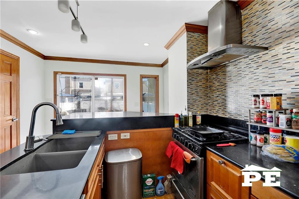 1719 East 36th Street, Brooklyn, New York, 11234 image 11