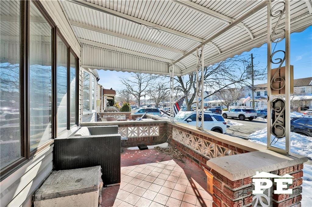 1719 East 36th Street Image 3