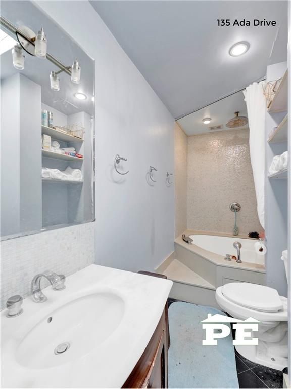 1719 East 36th Street, Brooklyn, New York, 11234 image 22