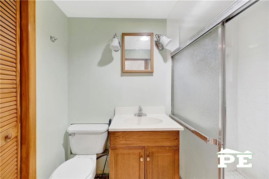 1719 East 36th Street, Brooklyn, New York, 11234 image 28