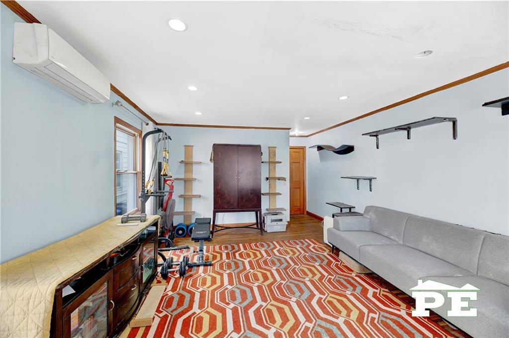 1719 East 36th Street, Brooklyn, New York, 11234 image 6