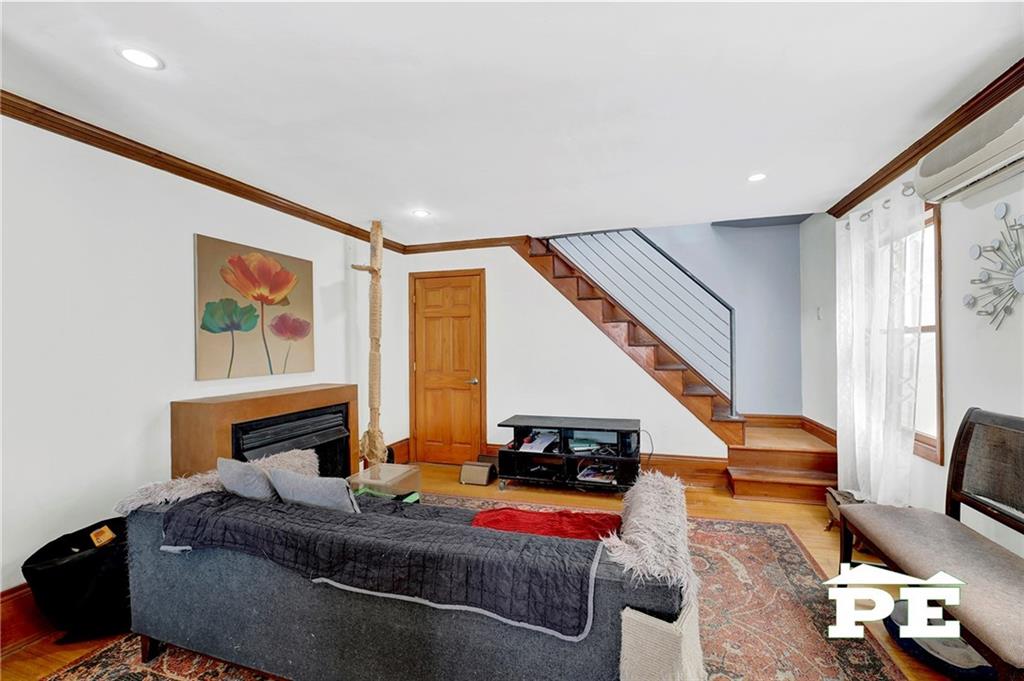 1719 East 36th Street, Brooklyn, New York, 11234 image 7