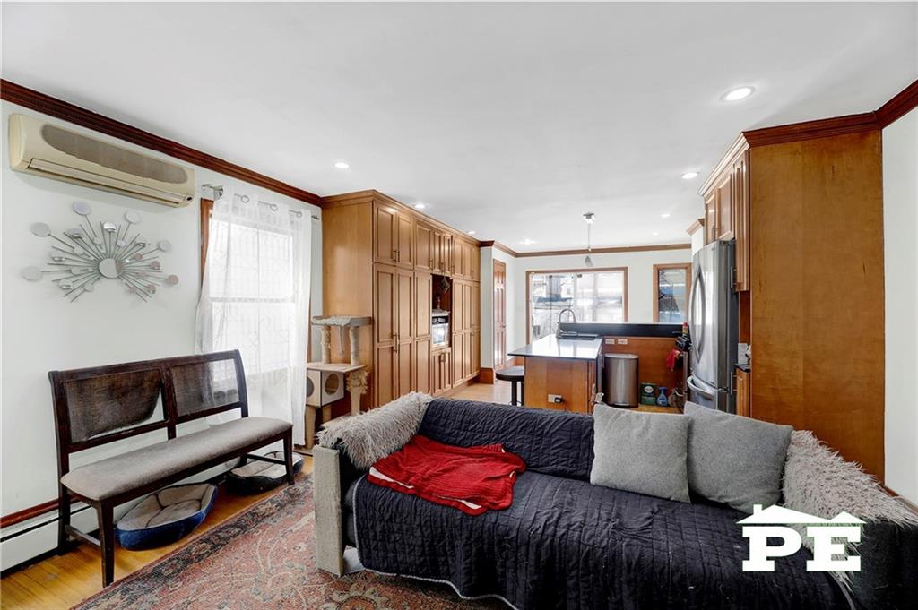 1719 East 36th Street, Brooklyn, New York, 11234 image 8