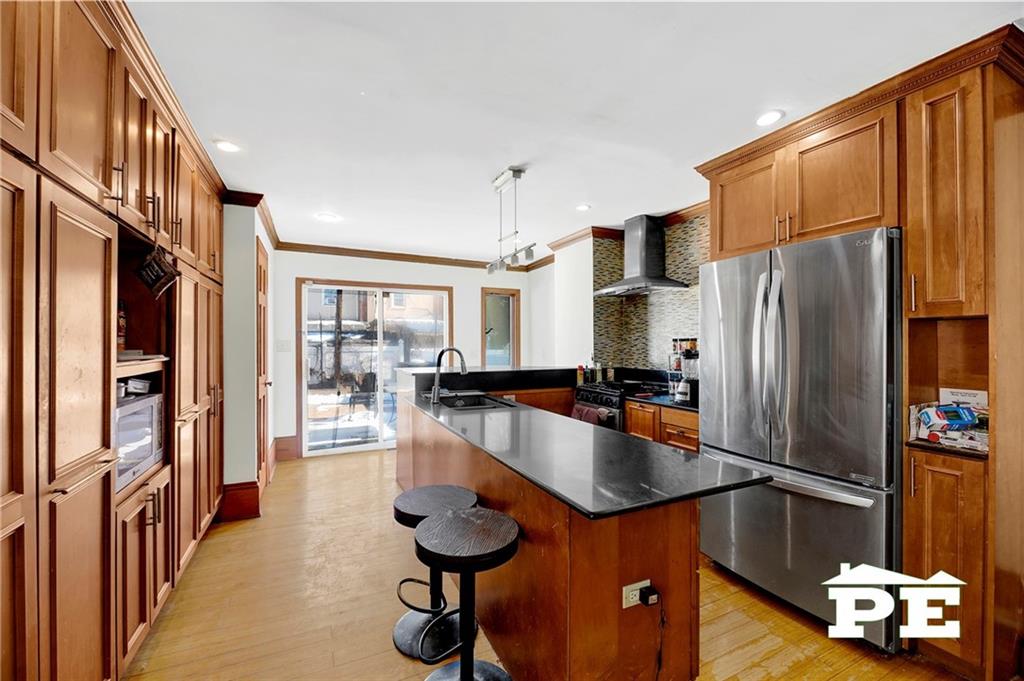 1719 East 36th Street, Brooklyn, New York, 11234 image 9