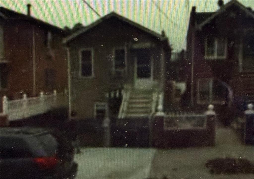 5514 Avenue I Image 3