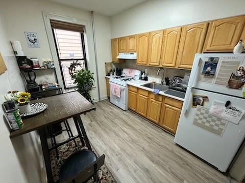 1684 West 2nd Street, Brooklyn, New York, 11223