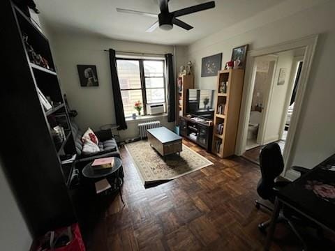 1684 West 2nd Street Image 2