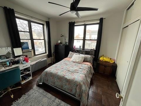 1684 West 2nd Street, Brooklyn, New York, 11223 image 4