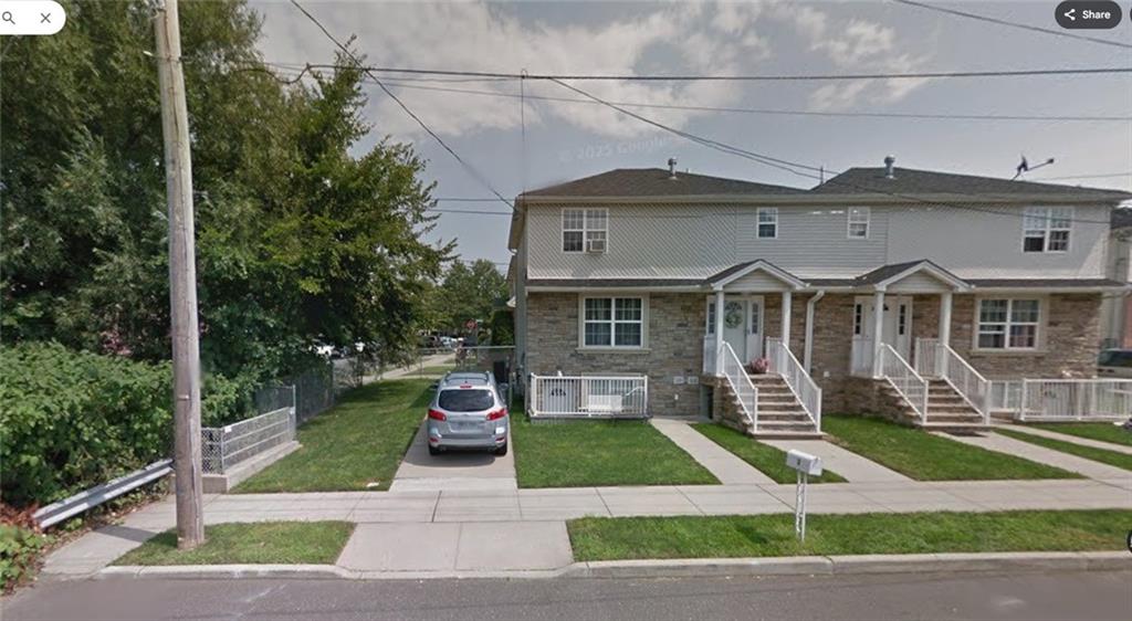 3 Mann Avenue, Staten  Island, New York, 10314