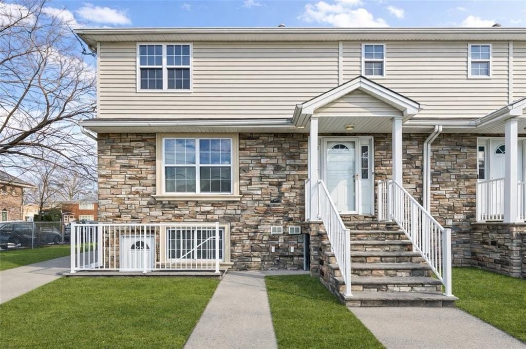 3 Mann Avenue Image 2