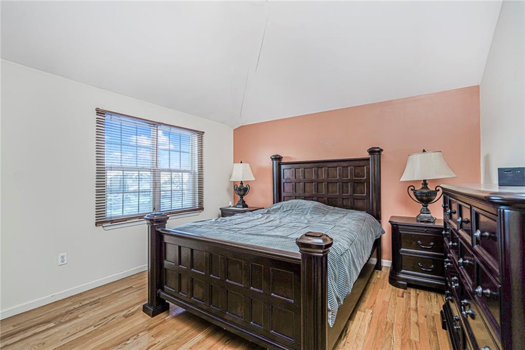 3 Mann Avenue, Staten  Island, New York, 10314 image 14