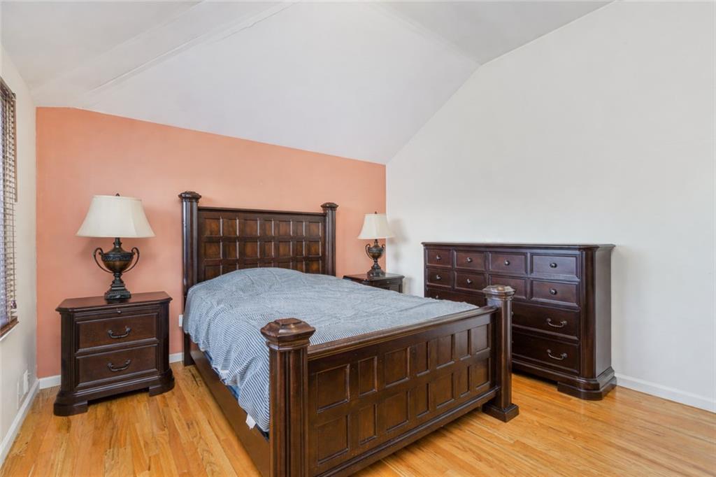 3 Mann Avenue, Staten  Island, New York, 10314 image 17