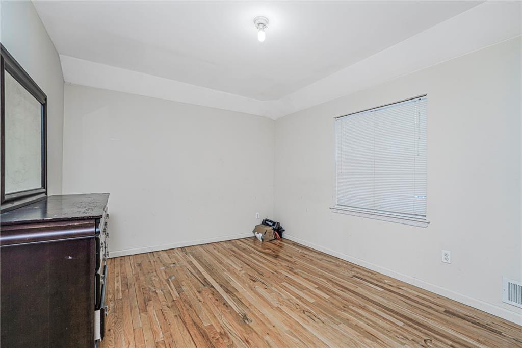 3 Mann Avenue, Staten  Island, New York, 10314 image 18