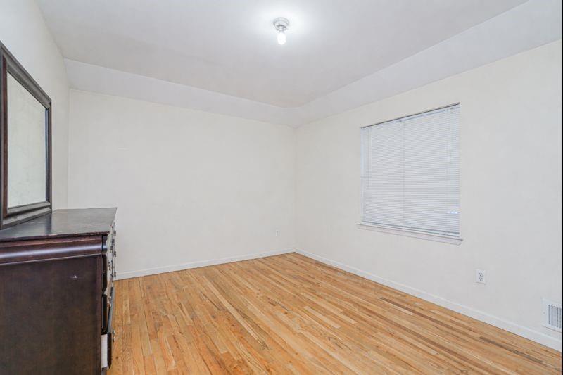 3 Mann Avenue, Staten  Island, New York, 10314 image 19