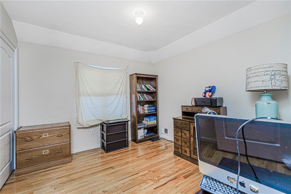 3 Mann Avenue, Staten  Island, New York, 10314 image 20