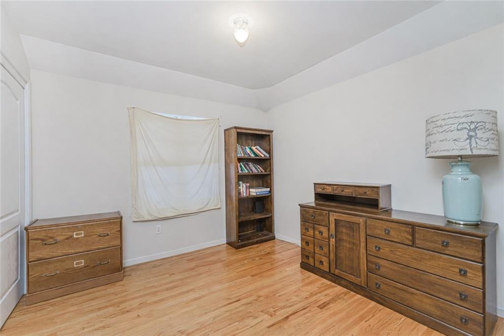 3 Mann Avenue, Staten  Island, New York, 10314 image 21