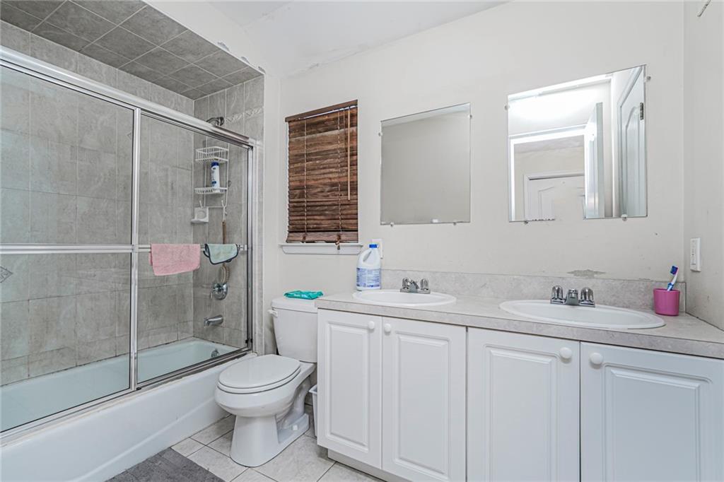 3 Mann Avenue, Staten  Island, New York, 10314 image 22