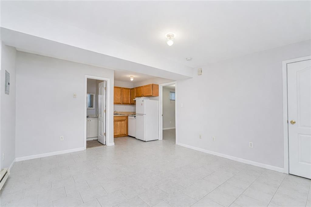 3 Mann Avenue, Staten  Island, New York, 10314 image 24