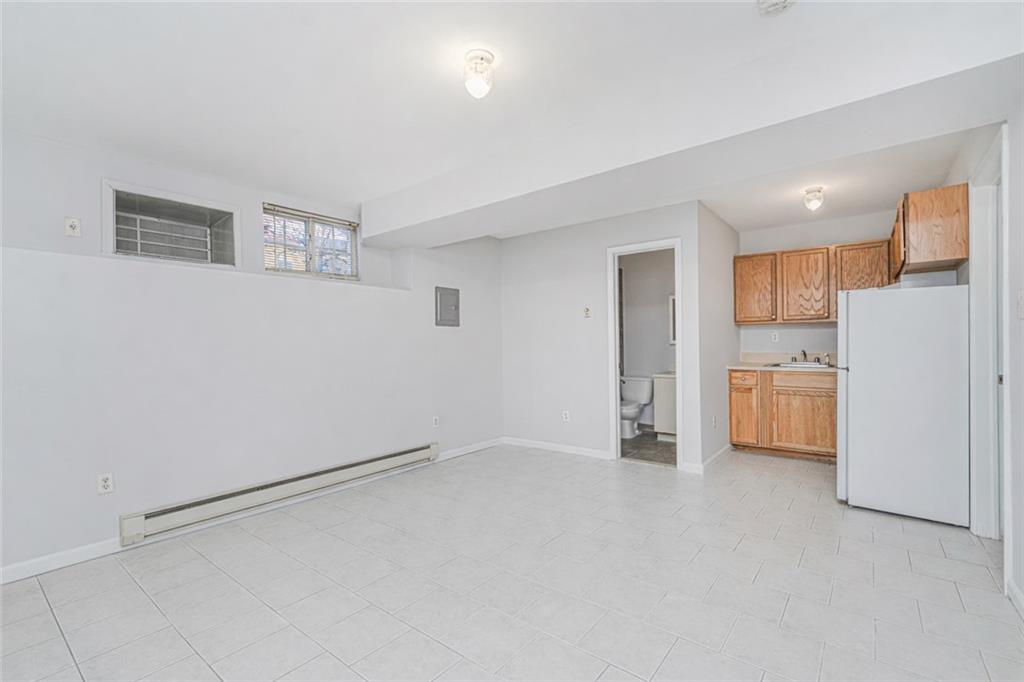 3 Mann Avenue, Staten  Island, New York, 10314 image 25