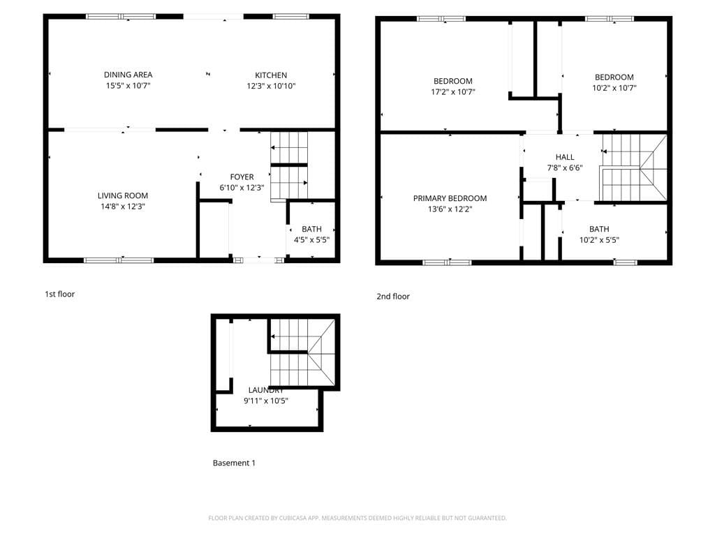 3 Mann Avenue, Staten  Island, New York, 10314 image 29