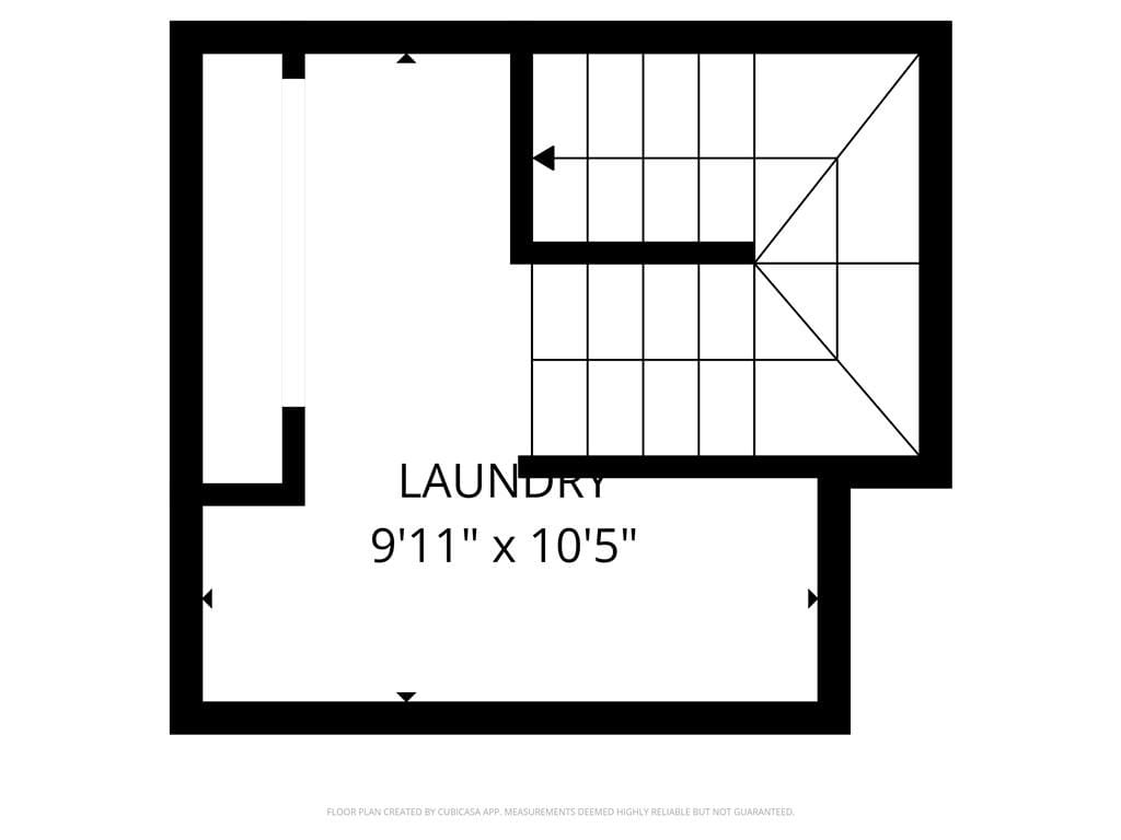 3 Mann Avenue, Staten  Island, New York, 10314 image 30