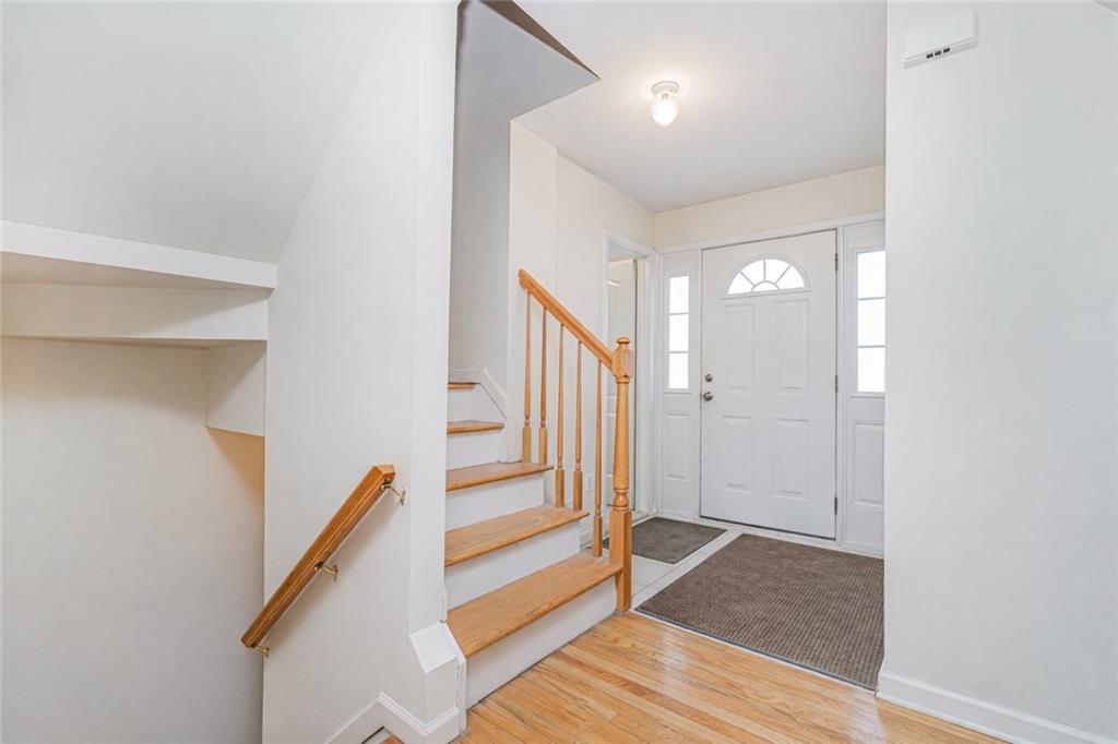 3 Mann Avenue Image 4