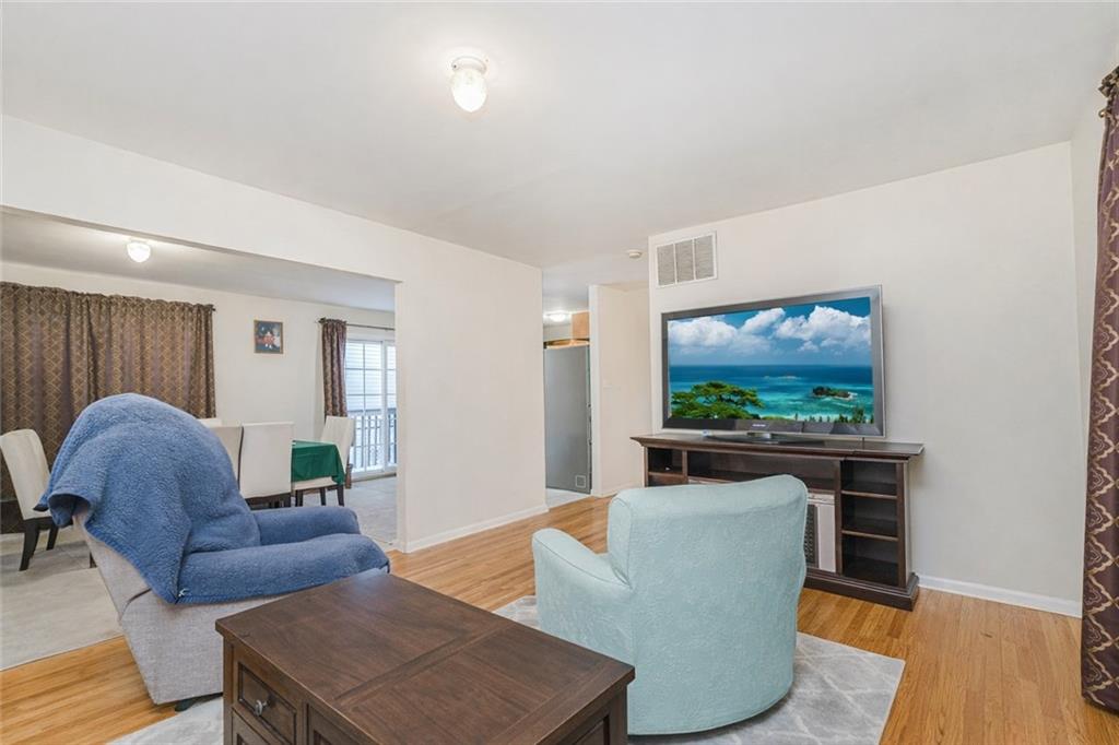 3 Mann Avenue Image 5