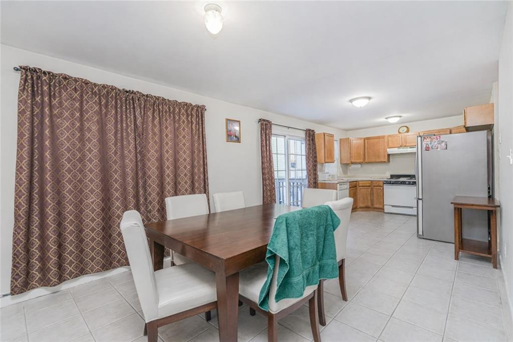 3 Mann Avenue, Staten  Island, New York, 10314 image 6