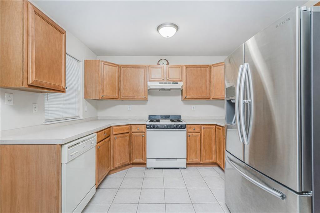 3 Mann Avenue, Staten  Island, New York, 10314 image 9