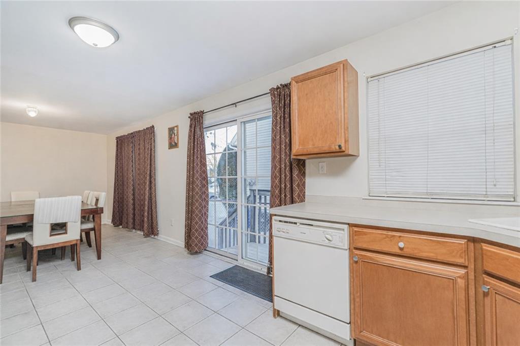 3 Mann Avenue, Staten  Island, New York, 10314 image 10