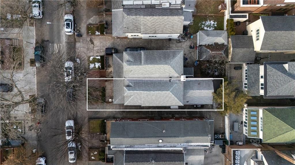 1815 East 3rd Street Image 2