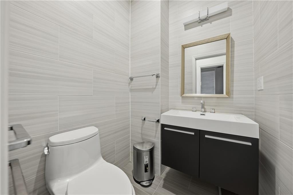 1815 East 3rd Street, Brooklyn, New York, 11223 image 11