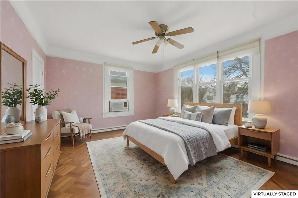 1815 East 3rd Street, Brooklyn, New York, 11223 image 12