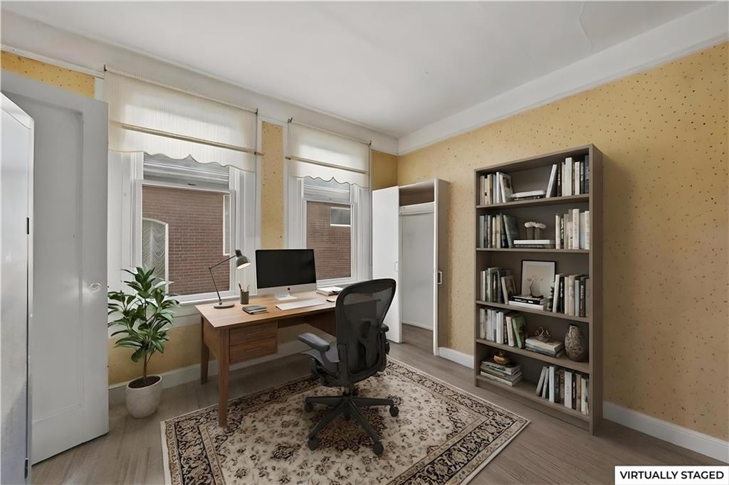 1815 East 3rd Street, Brooklyn, New York, 11223 image 13