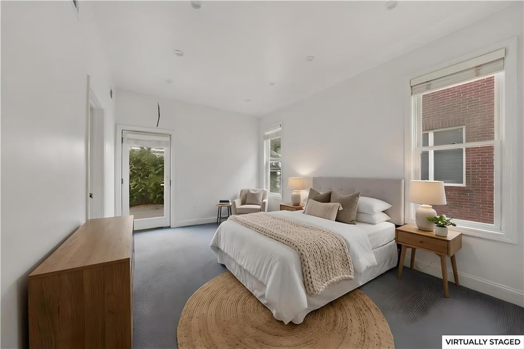 1815 East 3rd Street, Brooklyn, New York, 11223 image 15