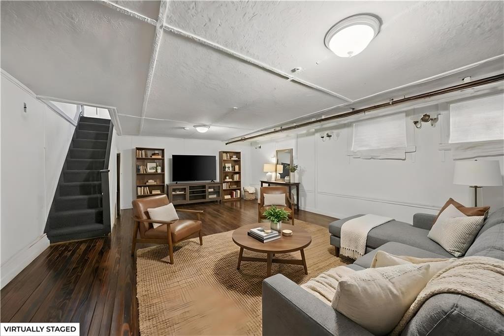 1815 East 3rd Street, Brooklyn, New York, 11223 image 16