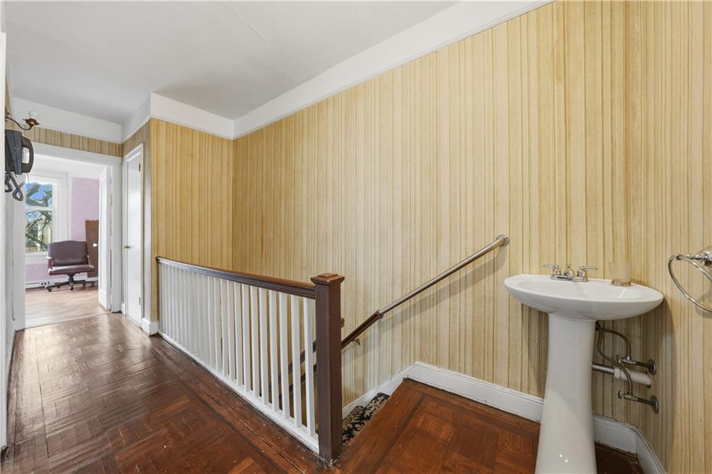 1815 East 3rd Street, Brooklyn, New York, 11223 image 19