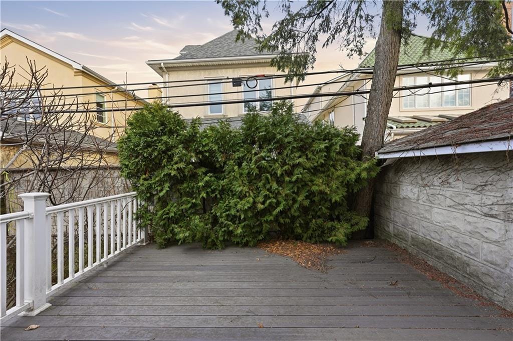 1815 East 3rd Street, Brooklyn, New York, 11223 image 20