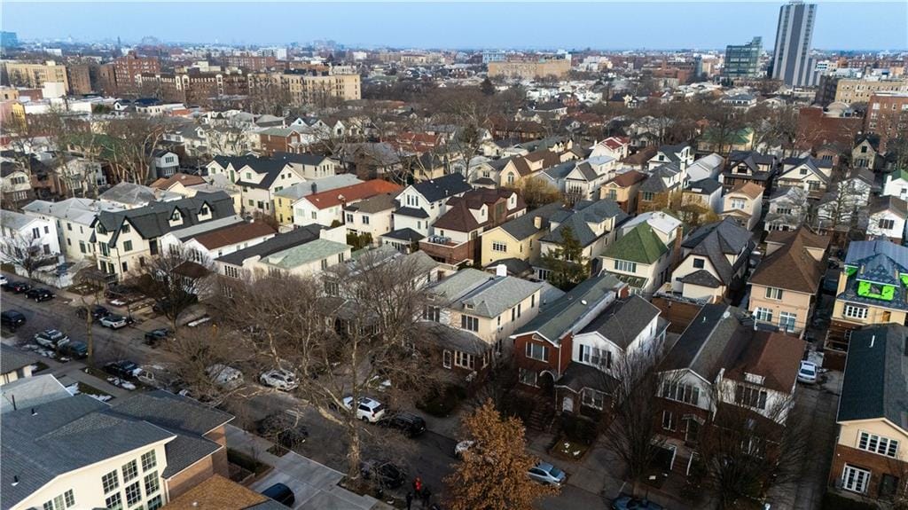 1815 East 3rd Street Image 3