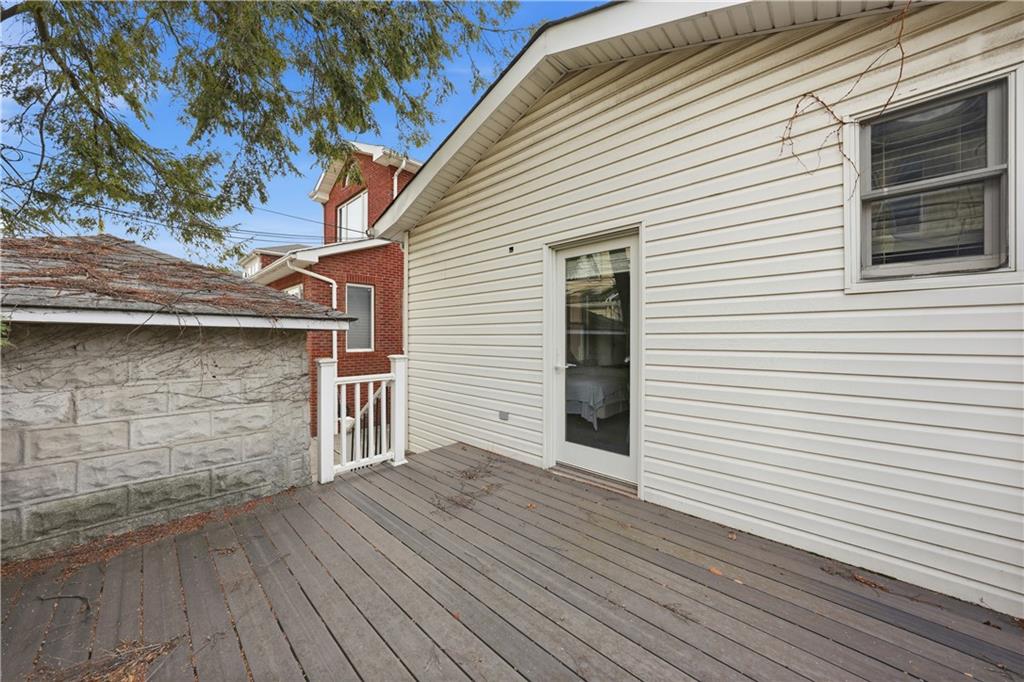 1815 East 3rd Street, Brooklyn, New York, 11223 image 21