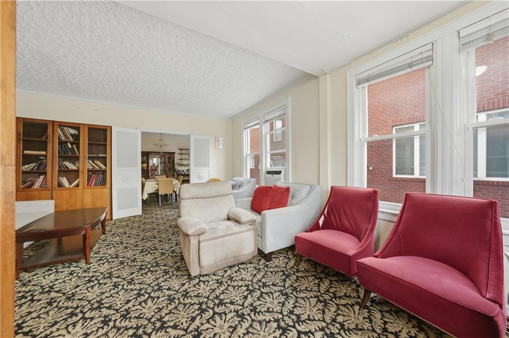 1815 East 3rd Street Image 4