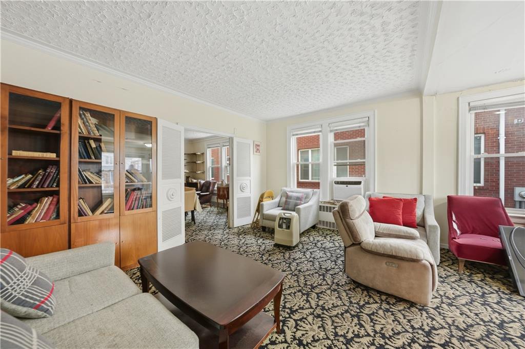 1815 East 3rd Street Image 5