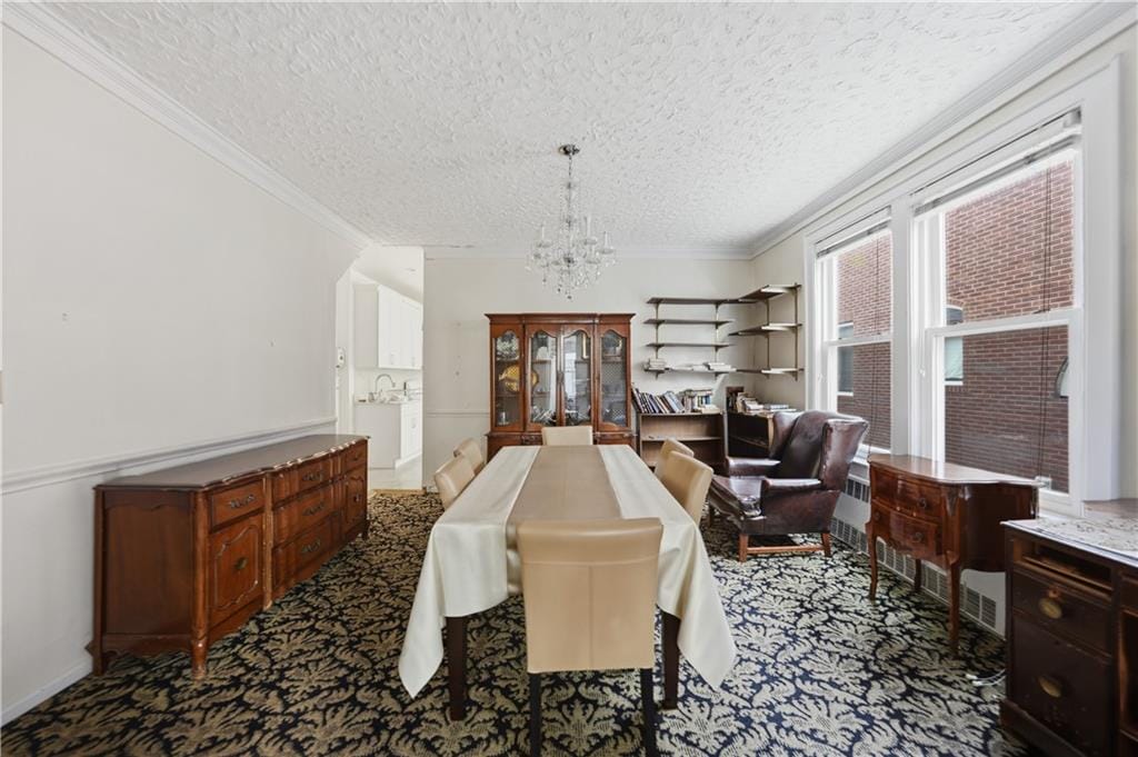 1815 East 3rd Street, Brooklyn, New York, 11223 image 6