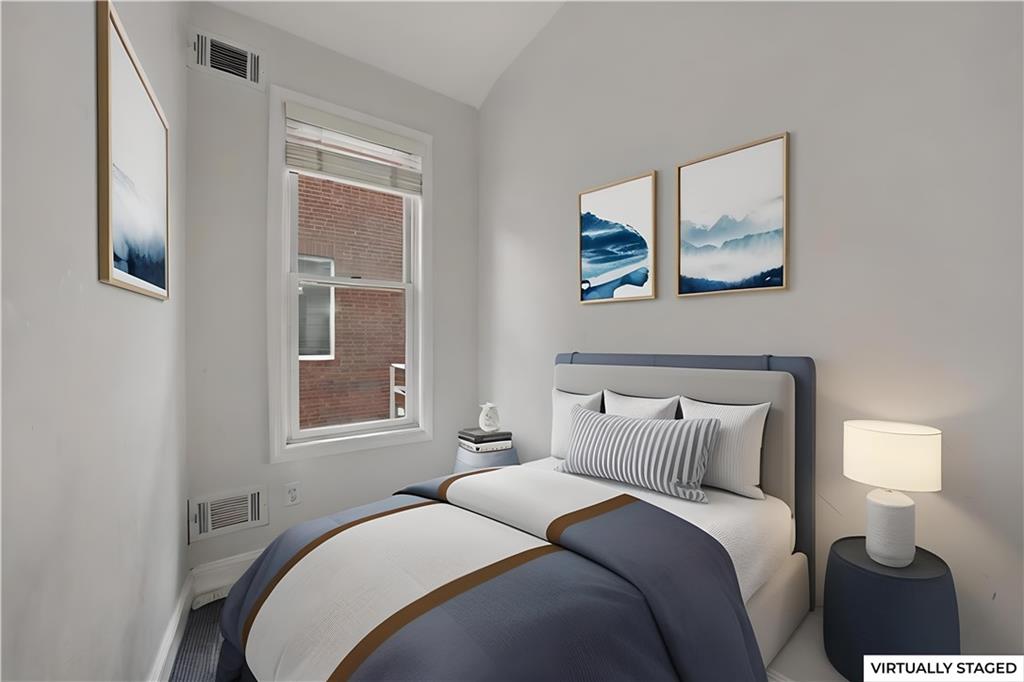 1815 East 3rd Street, Brooklyn, New York, 11223 image 7