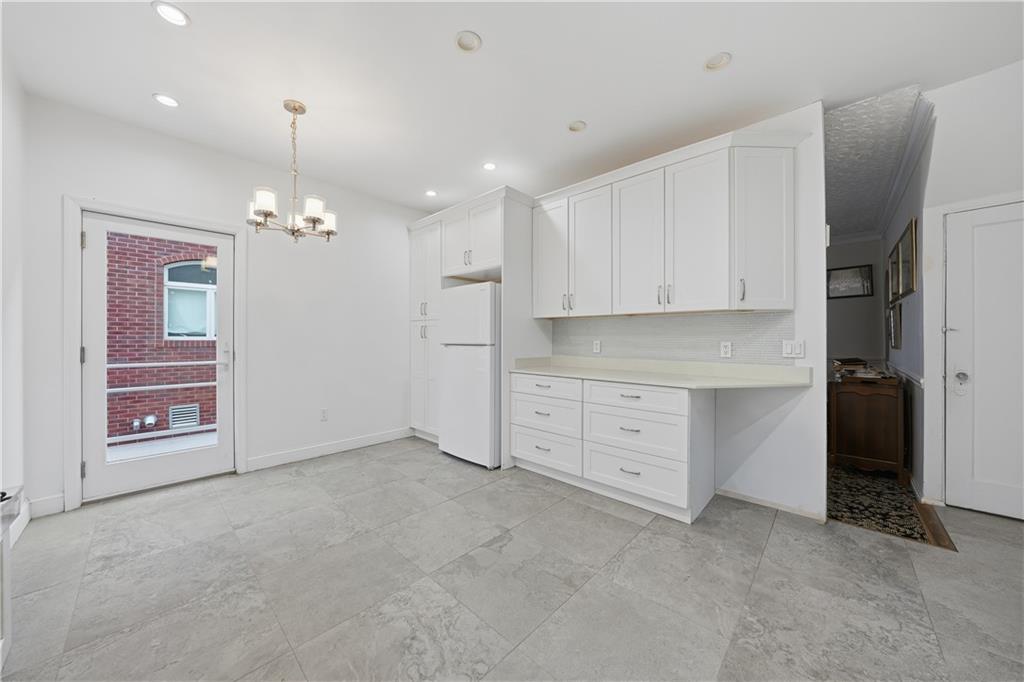 1815 East 3rd Street, Brooklyn, New York, 11223 image 9