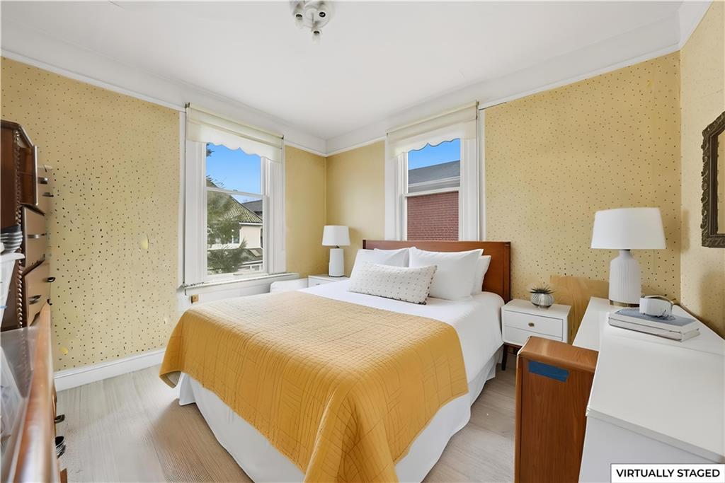 1815 East 3rd Street, Brooklyn, New York, 11223 image 10