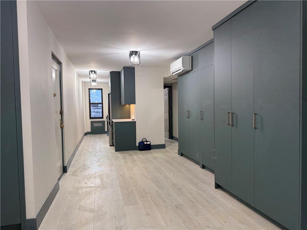 14 Cass Place 3A, Brooklyn, New York, 11235 image 6