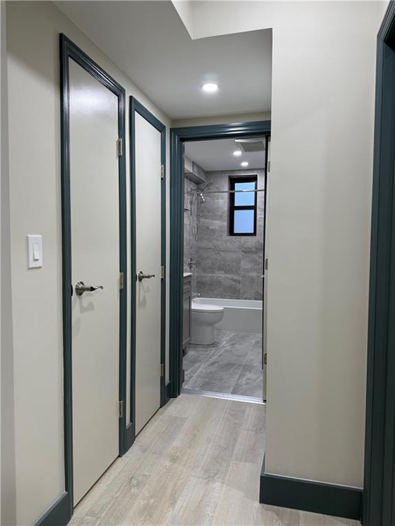 14 Cass Place 3A, Brooklyn, New York, 11235 image 8