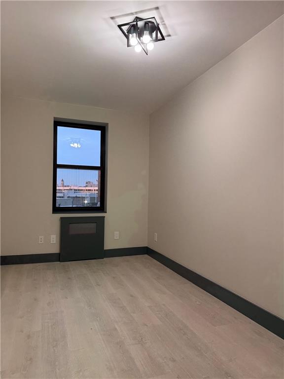 14 Cass Place 3A, Brooklyn, New York, 11235 image 9