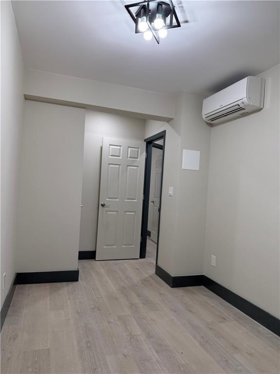 14 Cass Place 3A, Brooklyn, New York, 11235 image 10